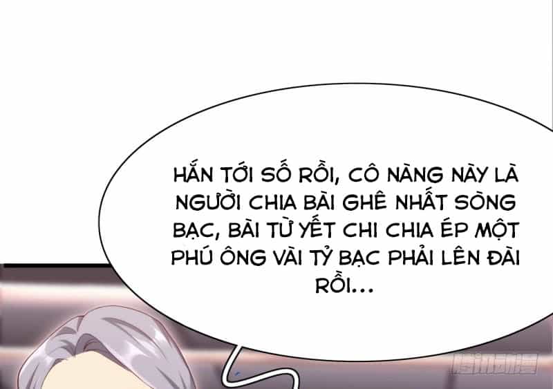 Võ Nghịch Sơn Hà - Chương 24 - ảnh 87