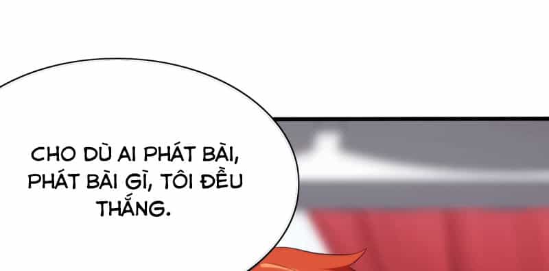 Võ Nghịch Sơn Hà - Chương 24 - ảnh 9