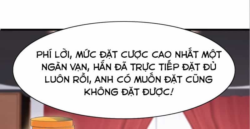 Võ Nghịch Sơn Hà - Chương 24 - ảnh 90