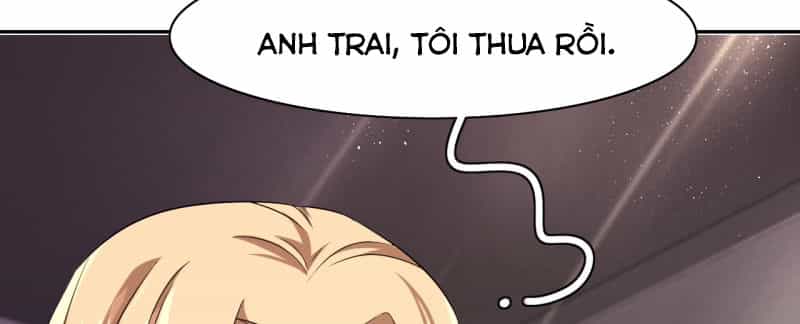Võ Nghịch Sơn Hà - Chương 25 - ảnh 115