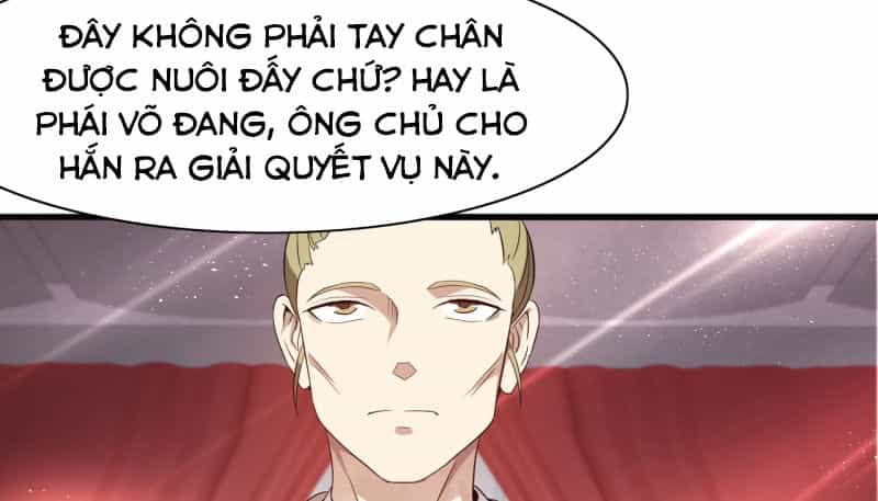 Võ Nghịch Sơn Hà - Chương 25 - ảnh 157