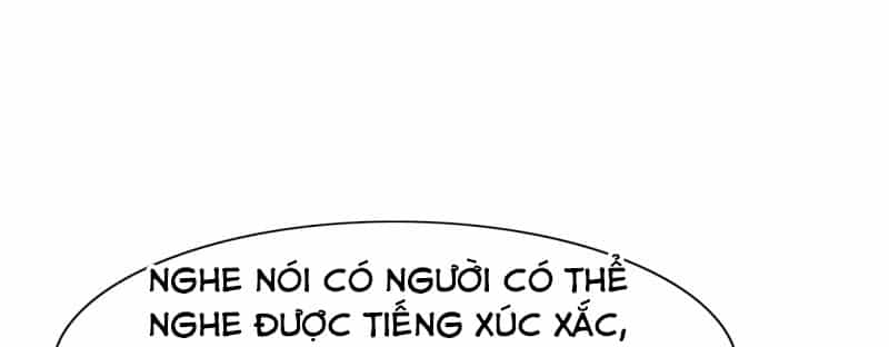 Võ Nghịch Sơn Hà - Chương 25 - ảnh 25