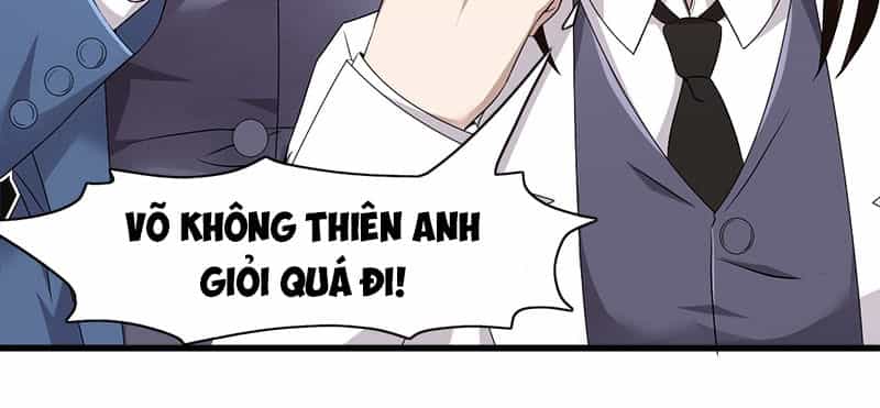 Võ Nghịch Sơn Hà - Chương 25 - ảnh 85