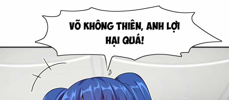 Võ Nghịch Sơn Hà - Chương 25 - ảnh 9