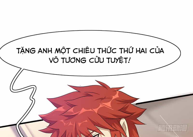 Võ Nghịch Sơn Hà - Chương 26 - ảnh 115