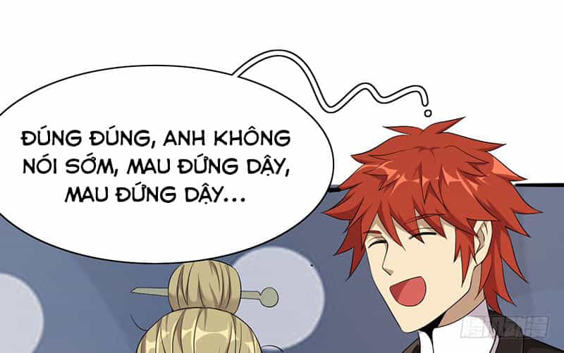 Võ Nghịch Sơn Hà - Chương 26 - ảnh 143