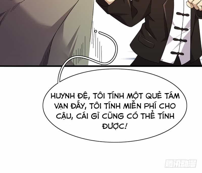 Võ Nghịch Sơn Hà - Chương 26 - ảnh 153