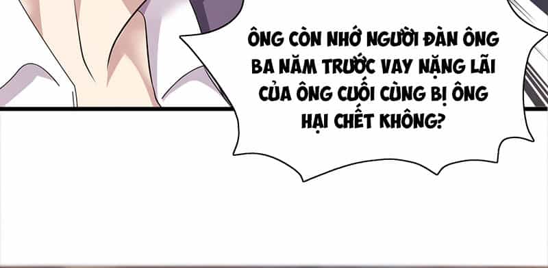 Võ Nghịch Sơn Hà - Chương 27 - ảnh 109