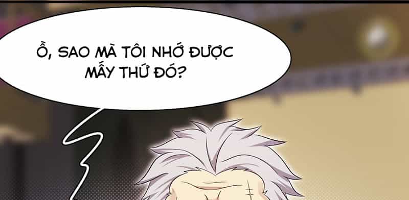 Võ Nghịch Sơn Hà - Chương 27 - ảnh 110