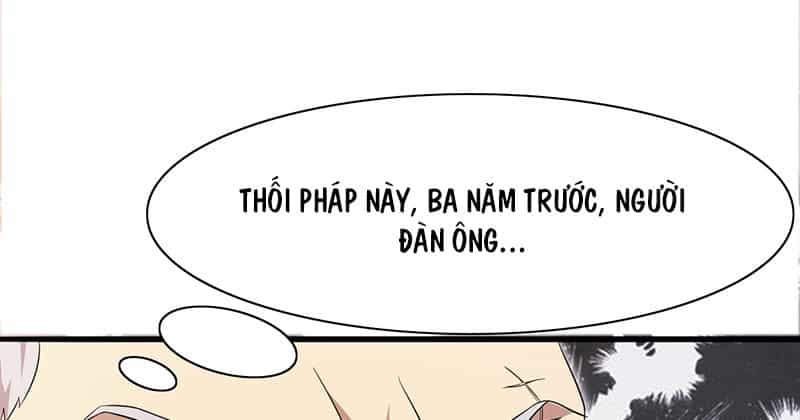 Võ Nghịch Sơn Hà - Chương 27 - ảnh 116