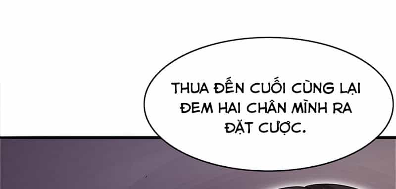 Võ Nghịch Sơn Hà - Chương 27 - ảnh 129