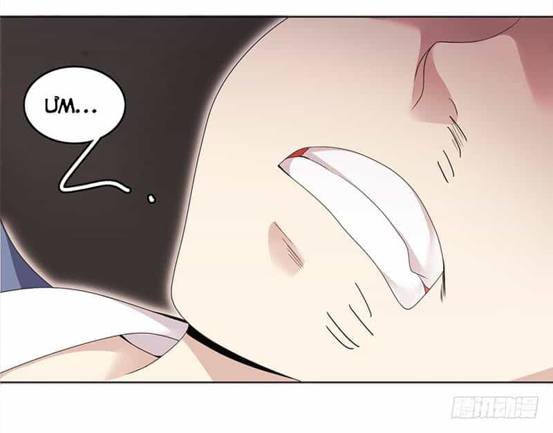 Võ Nghịch Sơn Hà - Chương 27 - ảnh 137