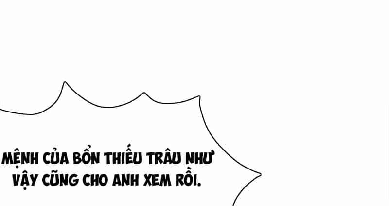 Võ Nghịch Sơn Hà - Chương 27 - ảnh 38