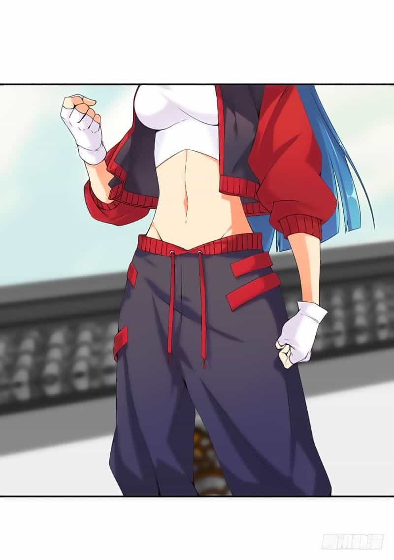 Võ Nghịch Sơn Hà - Chương 2.2 - ảnh 82