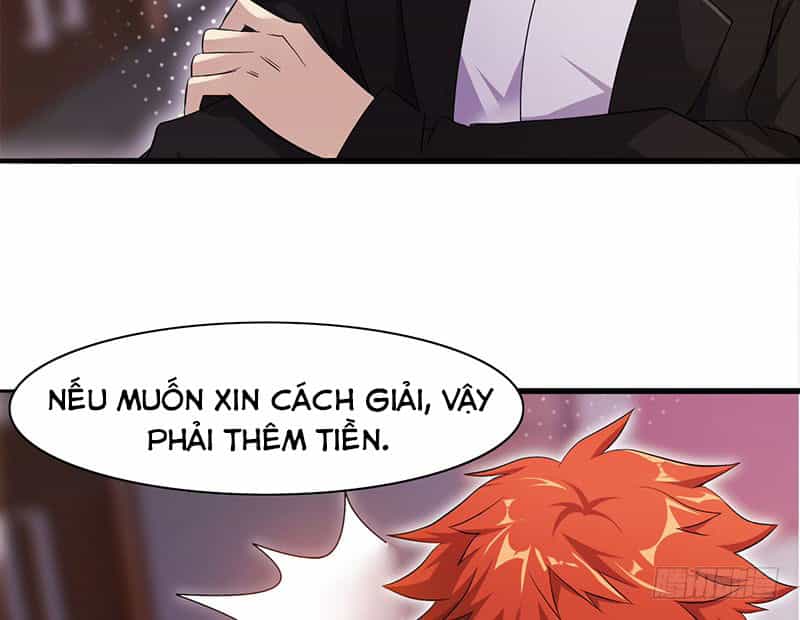 Võ Nghịch Sơn Hà - Chương 28 - ảnh 10