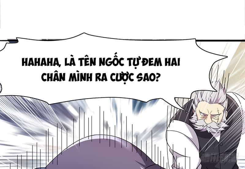 Võ Nghịch Sơn Hà - Chương 28 - ảnh 121
