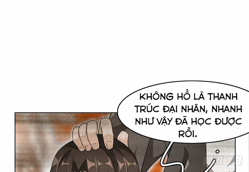 Võ Nghịch Sơn Hà - Chương 28 - ảnh 146