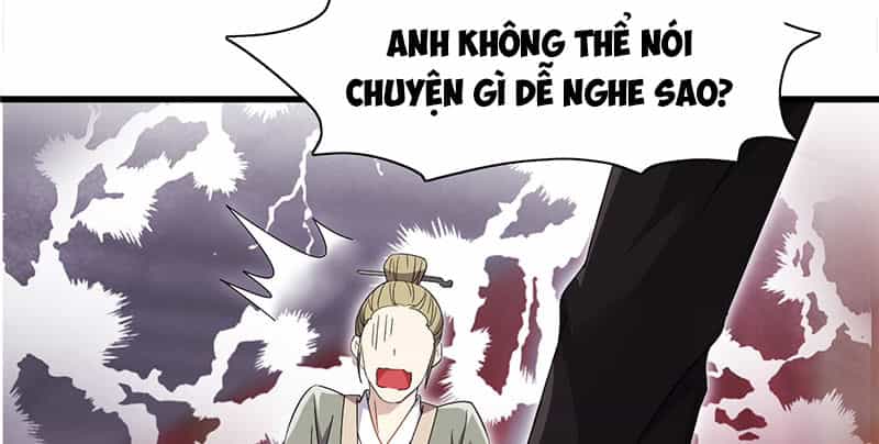 Võ Nghịch Sơn Hà - Chương 28 - ảnh 23