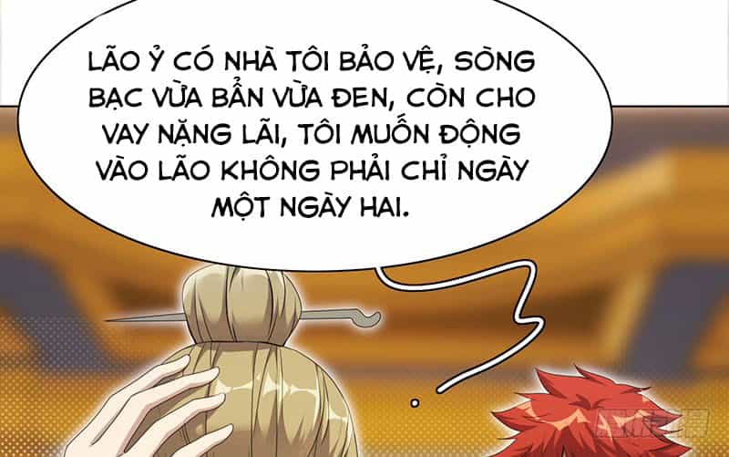 Võ Nghịch Sơn Hà - Chương 28 - ảnh 60
