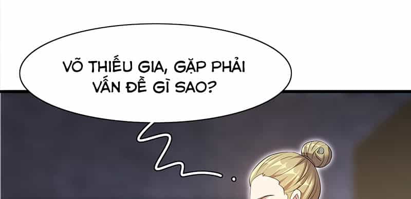 Võ Nghịch Sơn Hà - Chương 28 - ảnh 89
