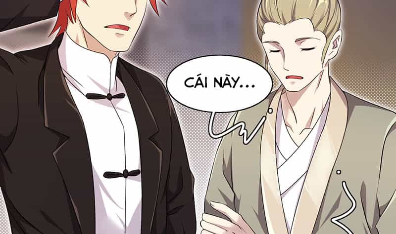 Võ Nghịch Sơn Hà - Chương 28 - ảnh 93
