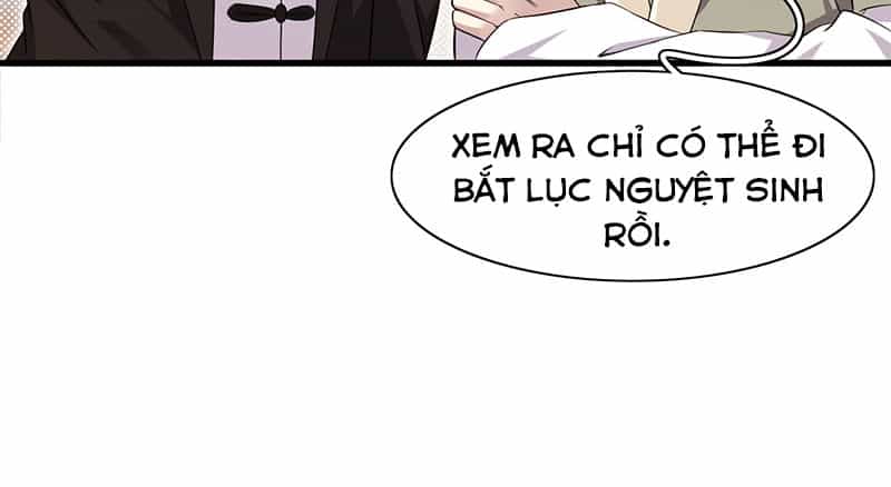 Võ Nghịch Sơn Hà - Chương 28 - ảnh 94