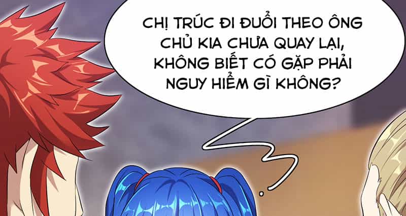 Võ Nghịch Sơn Hà - Chương 28 - ảnh 96