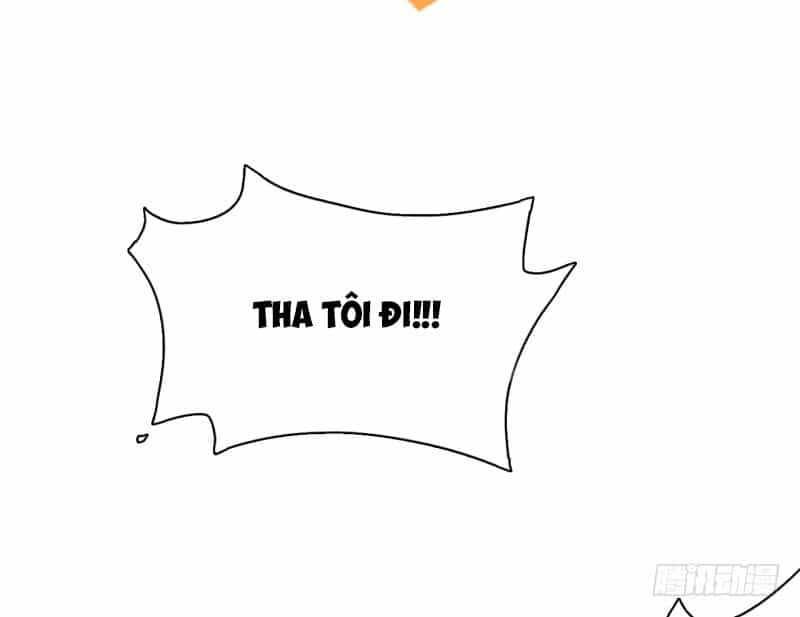 Võ Nghịch Sơn Hà - Chương 29 - ảnh 105