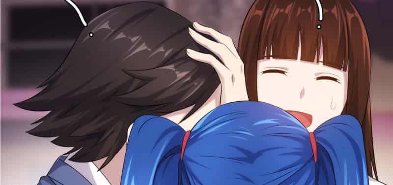 Võ Nghịch Sơn Hà - Chương 29 - ảnh 21