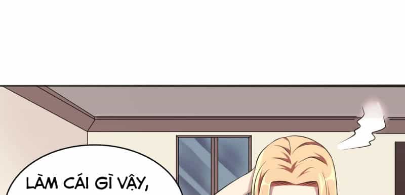 Võ Nghịch Sơn Hà - Chương 30 - ảnh 115
