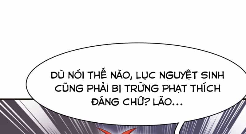 Võ Nghịch Sơn Hà - Chương 30 - ảnh 142