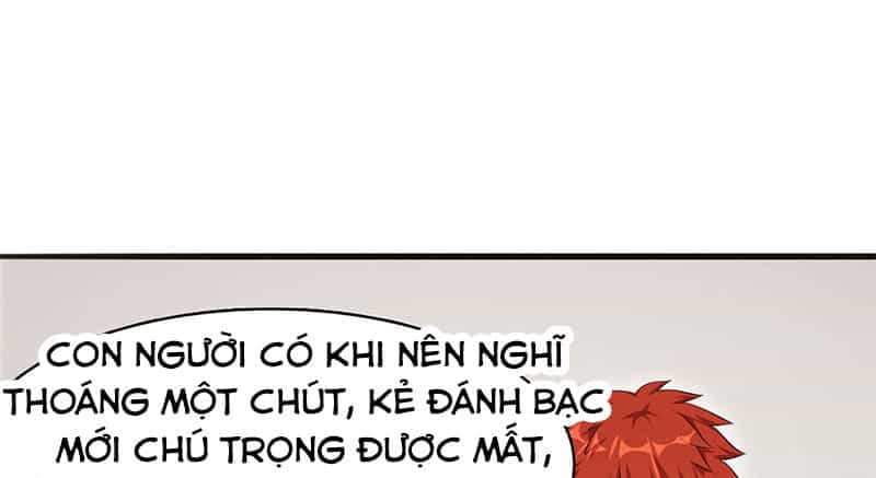 Võ Nghịch Sơn Hà - Chương 30 - ảnh 150
