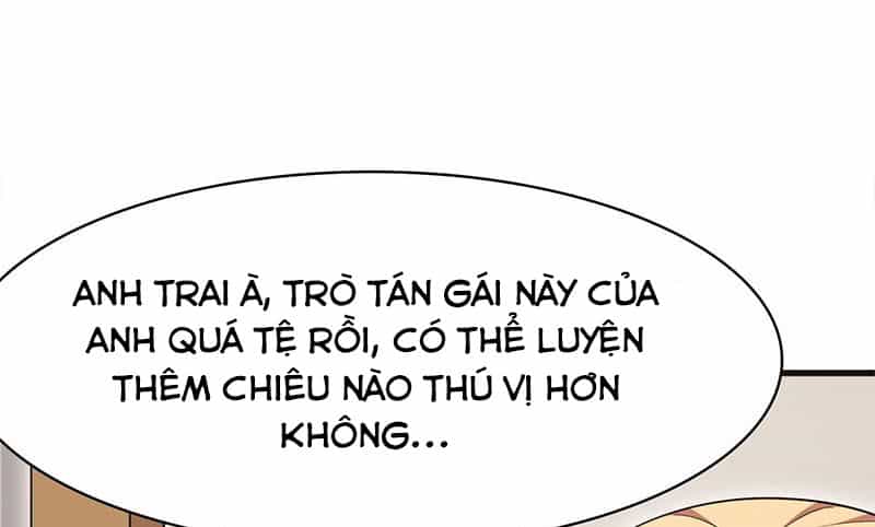 Võ Nghịch Sơn Hà - Chương 30 - ảnh 159