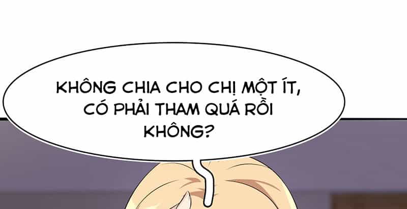 Võ Nghịch Sơn Hà - Chương 30 - ảnh 54