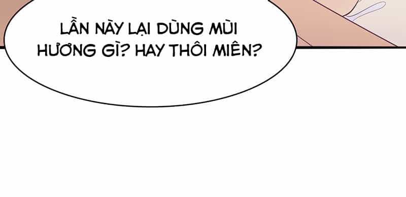 Võ Nghịch Sơn Hà - Chương 30 - ảnh 63