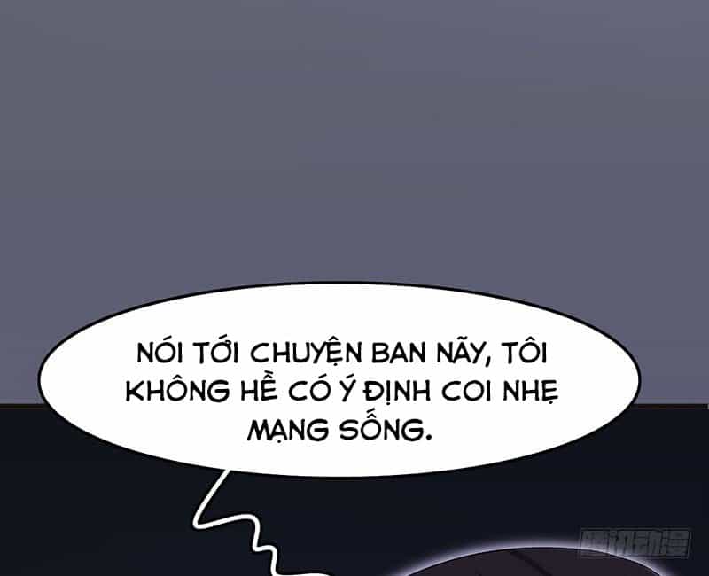 Võ Nghịch Sơn Hà - Chương 31 - ảnh 30