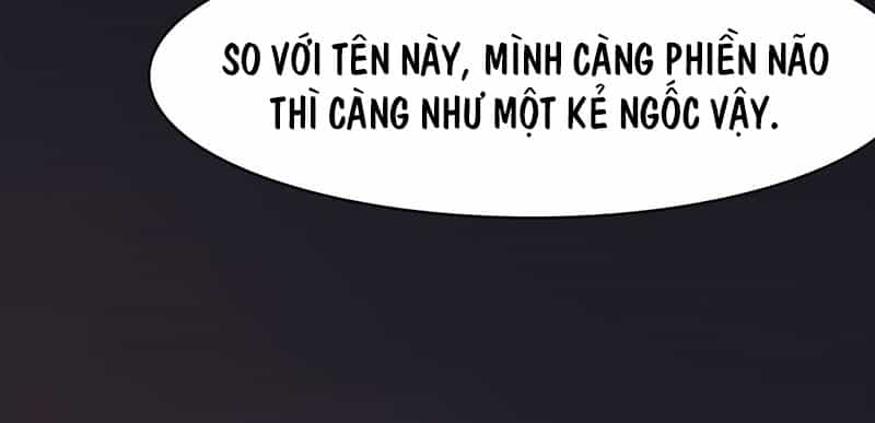 Võ Nghịch Sơn Hà - Chương 31 - ảnh 50