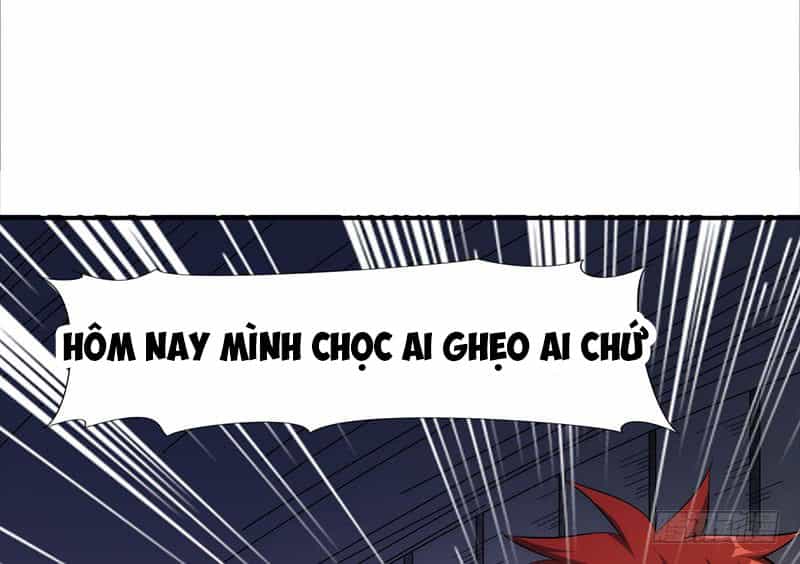 Võ Nghịch Sơn Hà - Chương 31 - ảnh 76