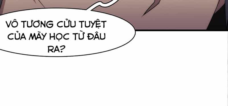 Võ Nghịch Sơn Hà - Chương 32 - ảnh 9