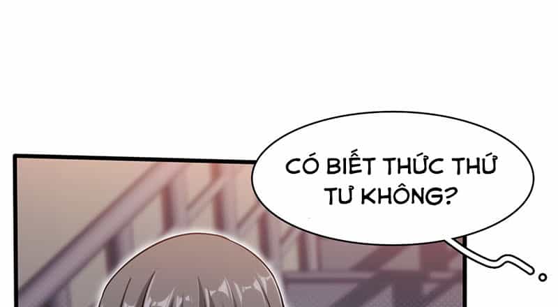 Võ Nghịch Sơn Hà - Chương 33 - ảnh 10