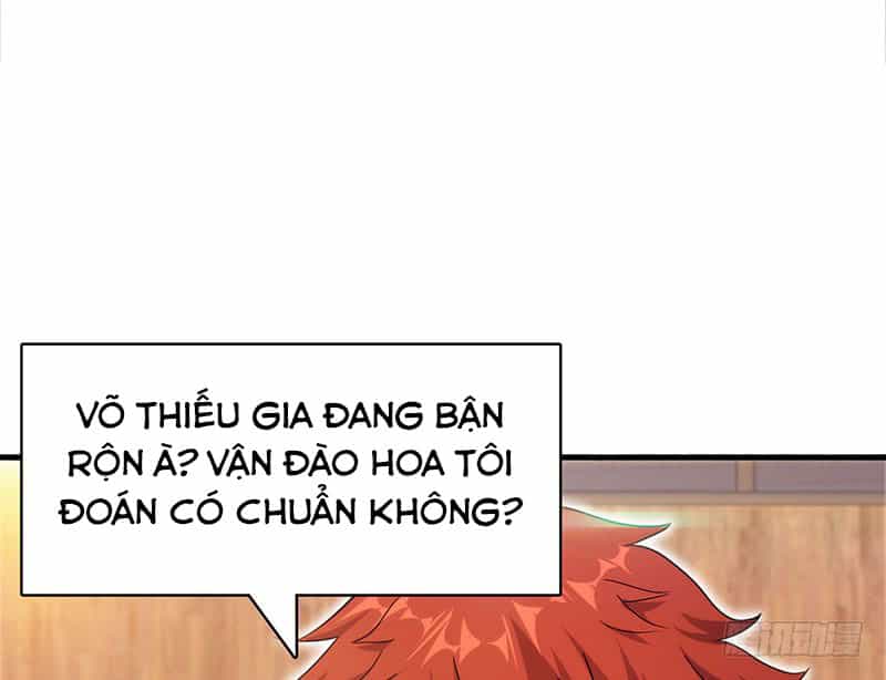 Võ Nghịch Sơn Hà - Chương 33 - ảnh 122