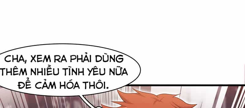 Võ Nghịch Sơn Hà - Chương 33 - ảnh 13