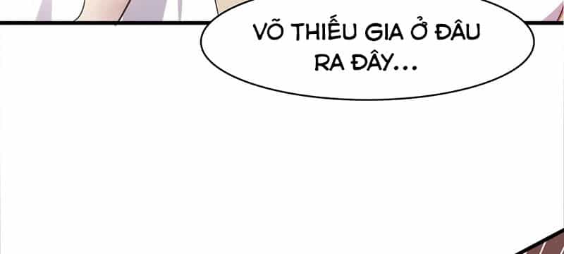 Võ Nghịch Sơn Hà - Chương 33 - ảnh 131