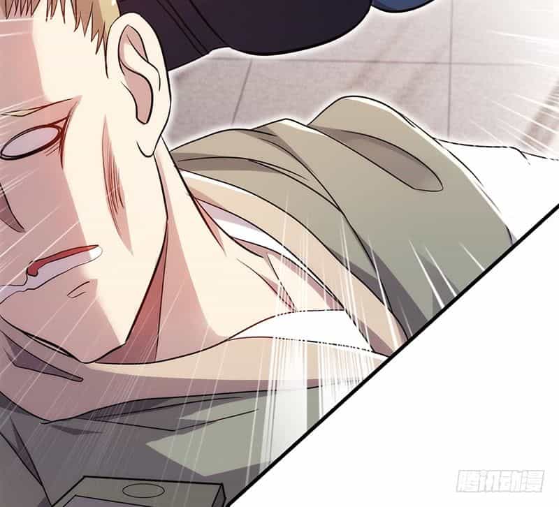 Võ Nghịch Sơn Hà - Chương 33 - ảnh 134