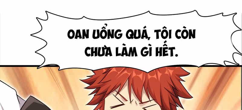 Võ Nghịch Sơn Hà - Chương 33 - ảnh 40
