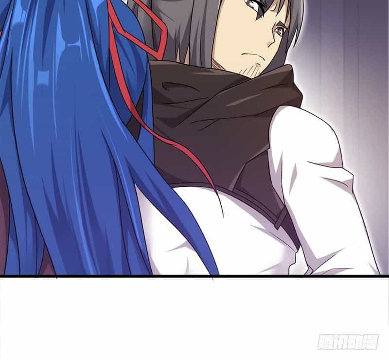 Võ Nghịch Sơn Hà - Chương 33 - ảnh 52