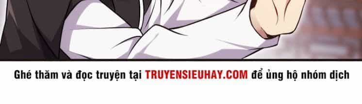 Võ Nghịch Sơn Hà - Chương 35 - ảnh 16