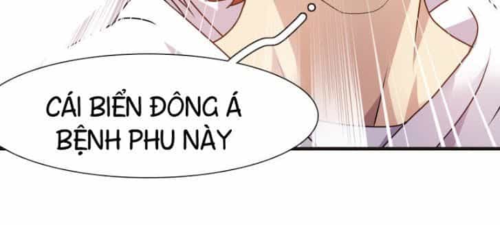 Võ Nghịch Sơn Hà - Chương 35 - ảnh 28