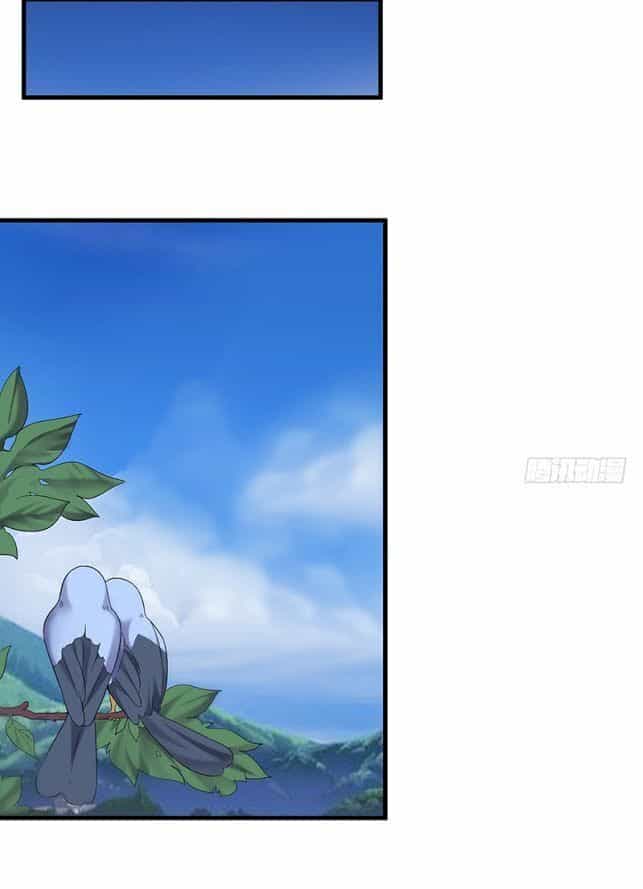Võ Nghịch Sơn Hà - Chương 43 - ảnh 3