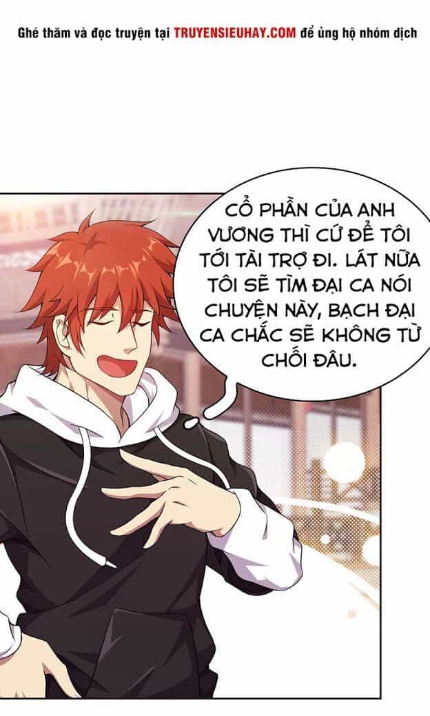 Võ Nghịch Sơn Hà - Chương 46 - ảnh 16